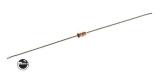 Diodes-Diode - Zener 3.9v 400 mw