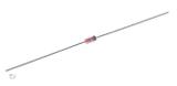Diodes-Diode - Zener 4.3v 400 mw