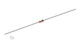 Diodes-Diode - Zener 4.7v 400 mw