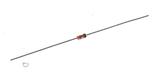 Diodes-Diode - Zener 5.1v 400 mw
