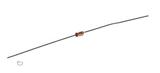 Diodes-Diode - Zener 9v 400 mw