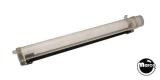 -MARS (Gottlieb) Tube assembly