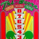 Genco-TRI-SCORE