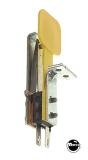 Stationary Targets-Target switch - yellow 1
