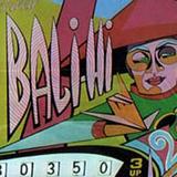 Bally-BALI HI
