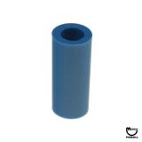Post Sleeves-Rubber post sleeve 1-1/16