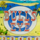 Bally-BULLS EYE