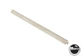 -Hex spacer 1/4