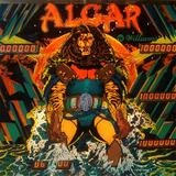 Williams-ALGAR