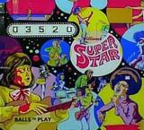 Williams-SUPER STAR (Williams)