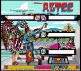 Williams-AZTEC