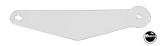 -CIRQUS VOLTAIRE (Bally) Plastic clear