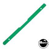 Playfield Plastics-CHAMPION PUB (Bally) Plastic