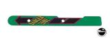 Playfield Plastics-CHAMPION PUB (Bally) Plastic