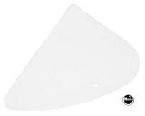 Playfield Plastics-STAR WARS E1 (Williams) Plastic