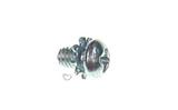 -Machine Screw 8-32 x 1/4