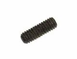 -Set Screw 8-32 x 1/2