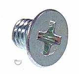 -Machine Screw 10-32 x 1/4