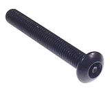 Machine Screws-Machine Screw 10-32 x 1-1/2