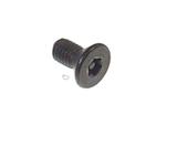 Machine Screws-Machine Screw 10-32 x 3/8