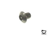-Machine Screw 10-32 x 1/4