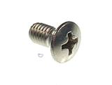 -Machine Screw 10-32 x 3/8