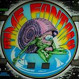 Williams-TIME FANTASY