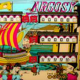 Williams-ARGOSY