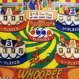 Williams-WHOOPEE
