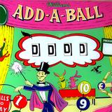 Williams-ADD-A-BALL