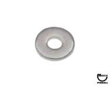 -Washer .096