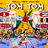 Williams-TOM TOM