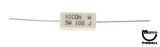 -Resistor 10 ohm 5W 5%