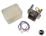 -Shaker motor kit Stern Rev B