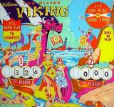 Williams-VIKING (Williams)
