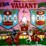 Williams-VALIANT