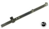 Arms & Cranks-Arm - linkage