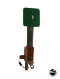 Stationary Targets-Target switch - 1