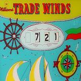 Williams-TRADE WINDS