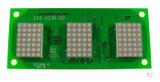 -RIPLEY'S (Stern) LED Display