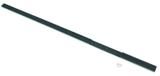 Trim-PIRATES CARIBBEAN (Stern) wood rail W1