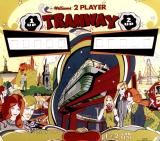 Williams-TRAMWAY