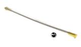 Arms & Cranks-Shaft - stepper motor 041-5062-00