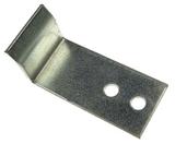 Brackets-Bracket
