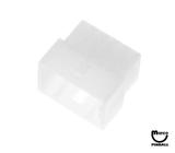 Connectors-Connector - edge 15 pin - female