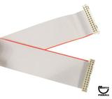 -Ribbon Cable - 26 pin 14