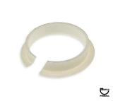 Nyliners / Bushings-Nyliner® bearing