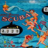 Gottlieb-SCUBA
