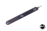 Extractor Tool
