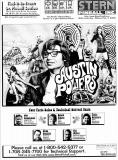 Manuals - A-AUSTIN POWERS (Stern) Manual 